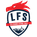 CD Leganés