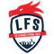 CD Leganés