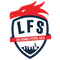CD Leganés