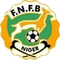 Niger U20