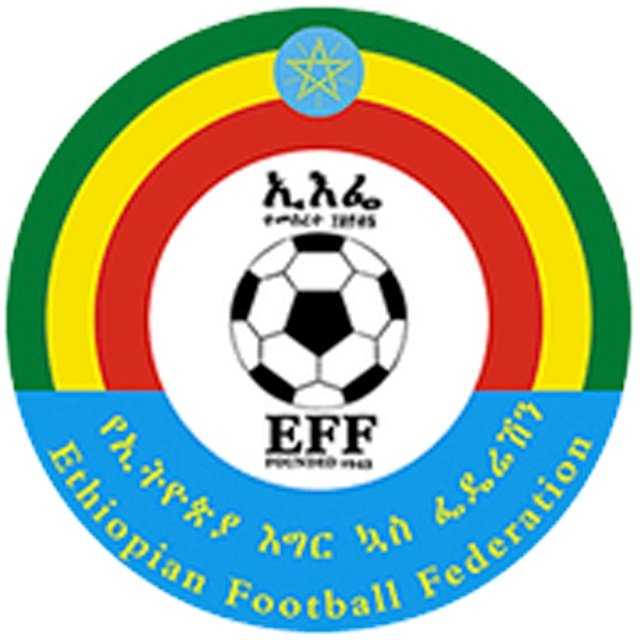 Ethiopia U20s