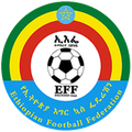 Etiópia Sub20