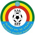 Ethiopie U20