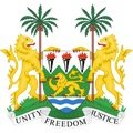 Sierra Leone Sub 20