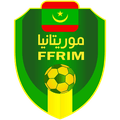 Mauritania U20