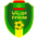 Mauritania U20