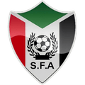 Sudán U20