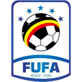 Escudo Ouganda U20