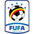 Uganda U20