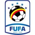 Uganda U20s
