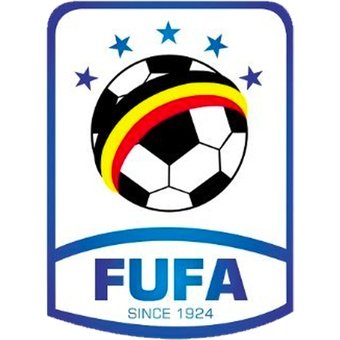 Uganda U20s
