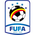 Uganda U20