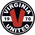 Virginia United