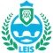 Leis Pontevedra Leis Pontevedra