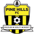 Pine Hills