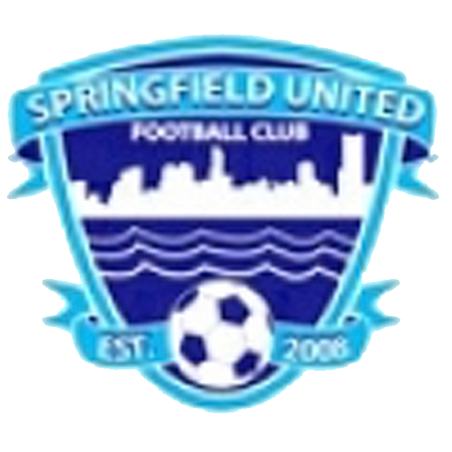 Springfield United