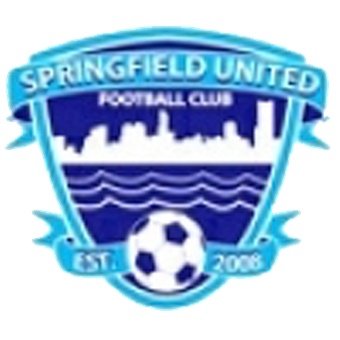 Springfield United