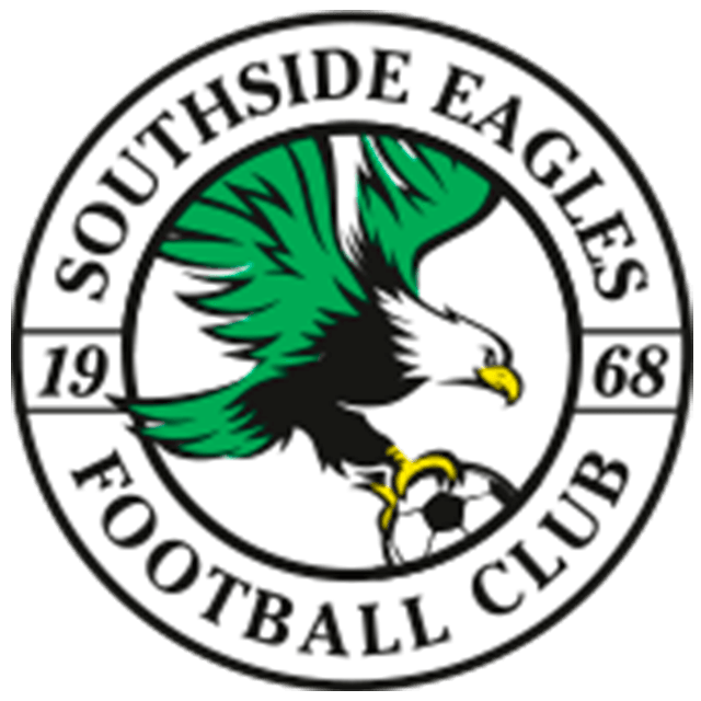 Southside Eagles