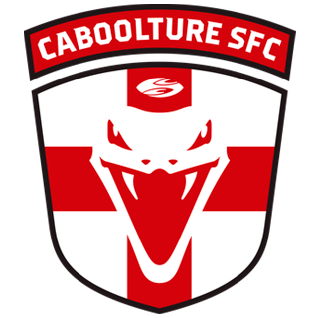 Caboolture