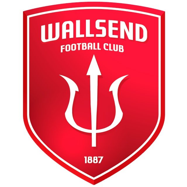 Wallsend