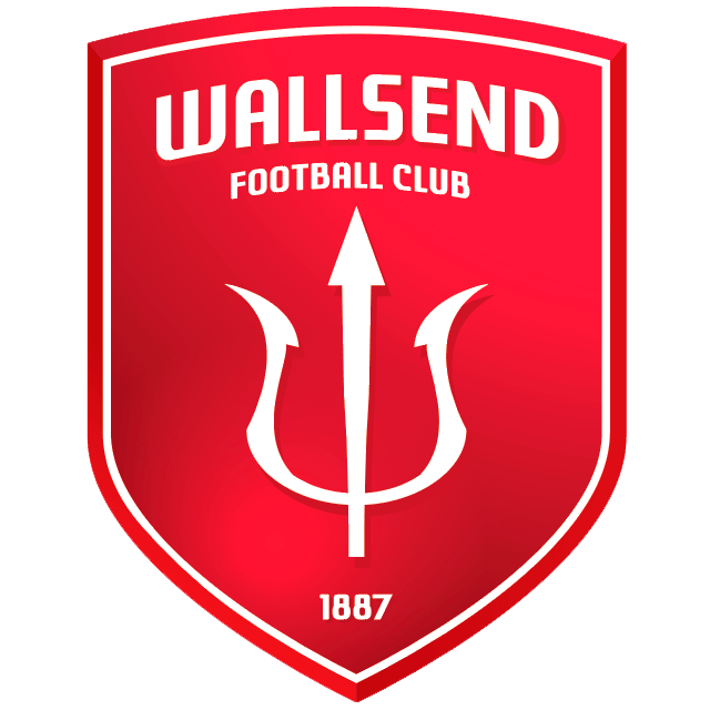 Wallsend