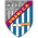 Unami CP