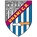 Unami CP