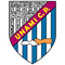 Unami CP
