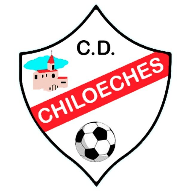 CD Chiloeches