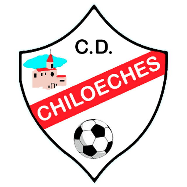 CD Chiloeches
