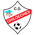 CD Chiloeches