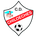 CD Chiloeches