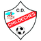 Escudo CD Chiloeches