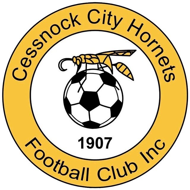 Cessnock City