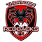 Thornton Redback