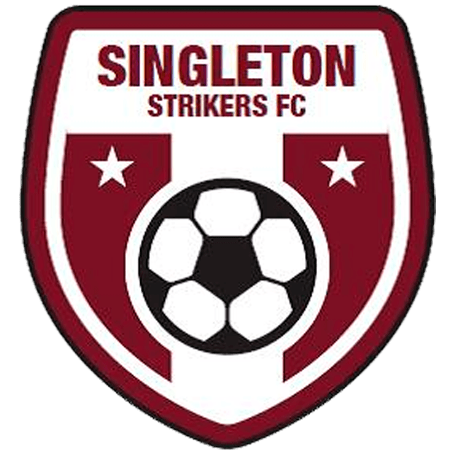Singleton Strikers