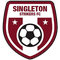 Singleton Strikers