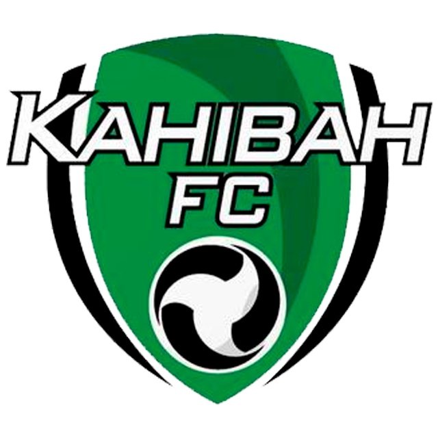 Kahibah