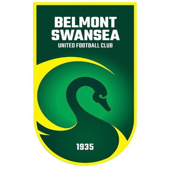 Belmont Swansea