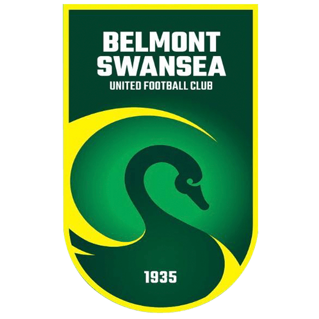 Belmont Swansea