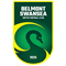 Belmont Swansea