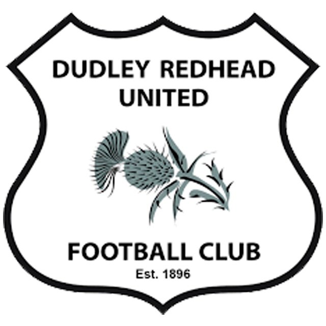 Dudley Redhead United