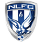 New Lambton Eagles