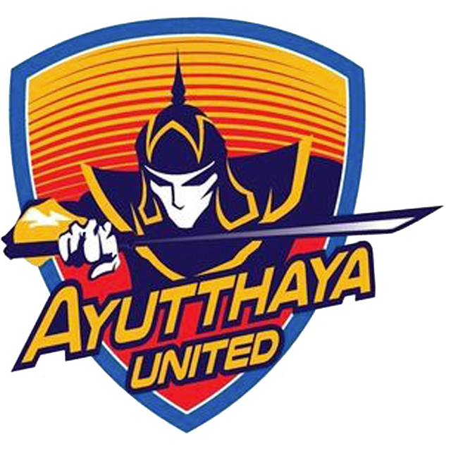 Ayutthaya United