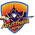 Ayutthaya United