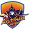 Ayutthaya United