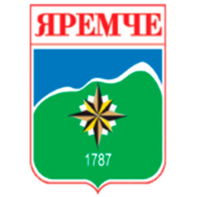 Karpaty Yaremche