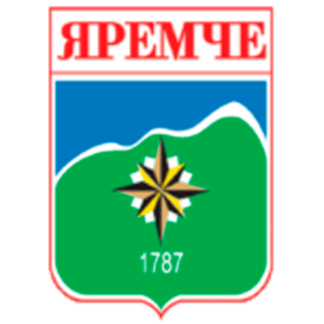 Karpaty Yaremche