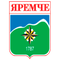 Karpaty Yaremche