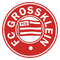 Grossklein